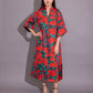 Alden Adair - Women's Jerry Dress