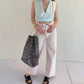 Bellerose - Aline Bag