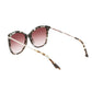 Calvin Klein - WOMEN'S CK22514S SUNGLASSES