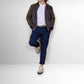 Articl3 - Officers Pants