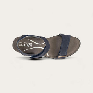 Naot - Women's Intact Sandals