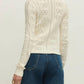 Z Supply - Gema Long Sleeve Cardigan