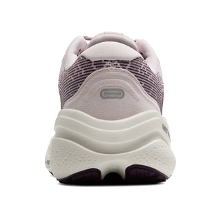 Brooks - Tênis Feminino Ghost Max 2