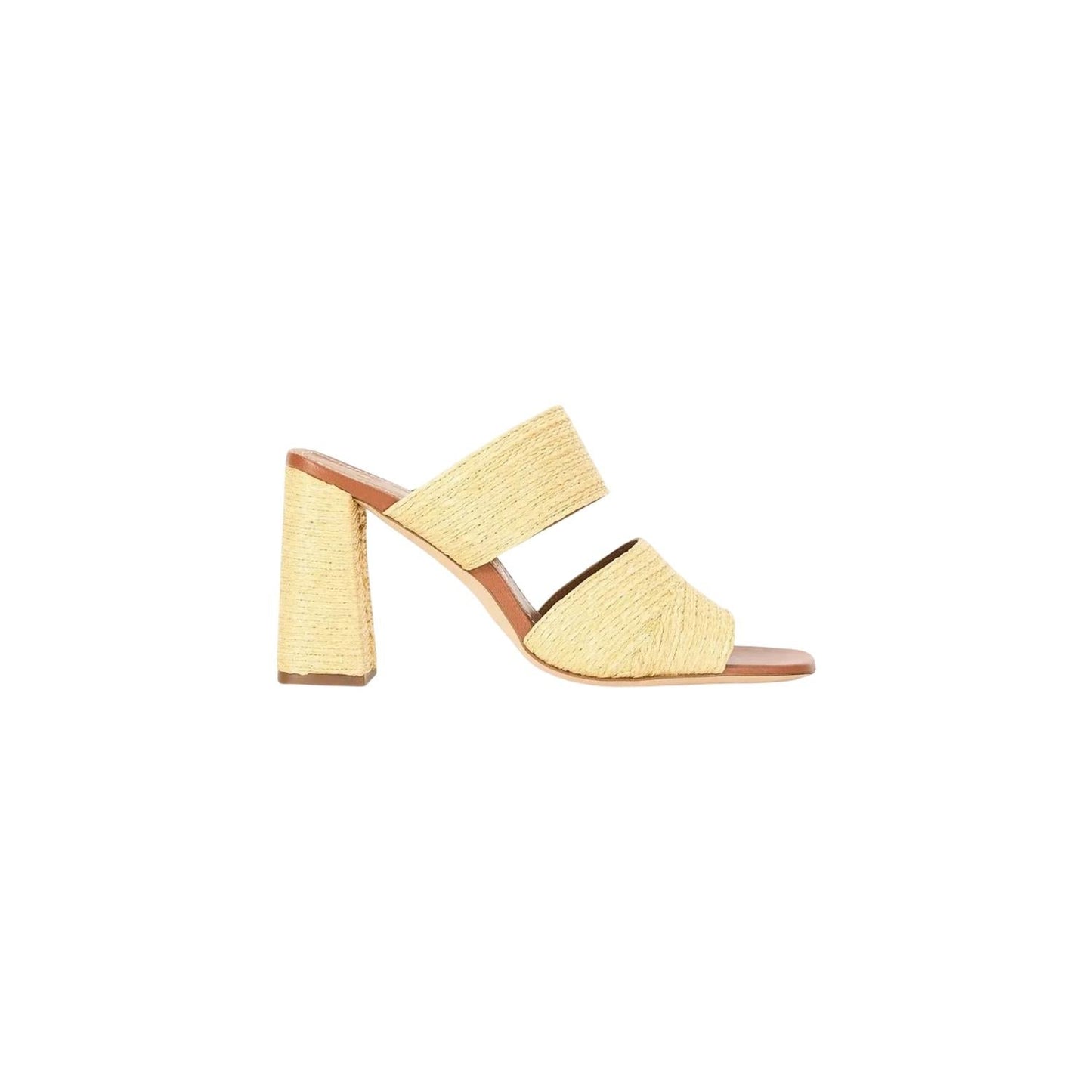 Staud - Women's Skylar Heels