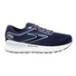 Brooks - Men's Beast GTS 23 Shoes