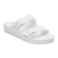 Birkenstock - Unisex Arizona Eva Sandal