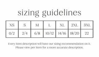 Emily Lovelock - Vestido Zora