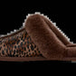 Ugg - Scuffette Caspian