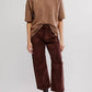 free-people-deep-trance-cords-barrel-jeans