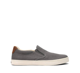 Taos - Men's Hutch Canvas Sneaker