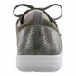 Sas - Women's Marnie Sneaker