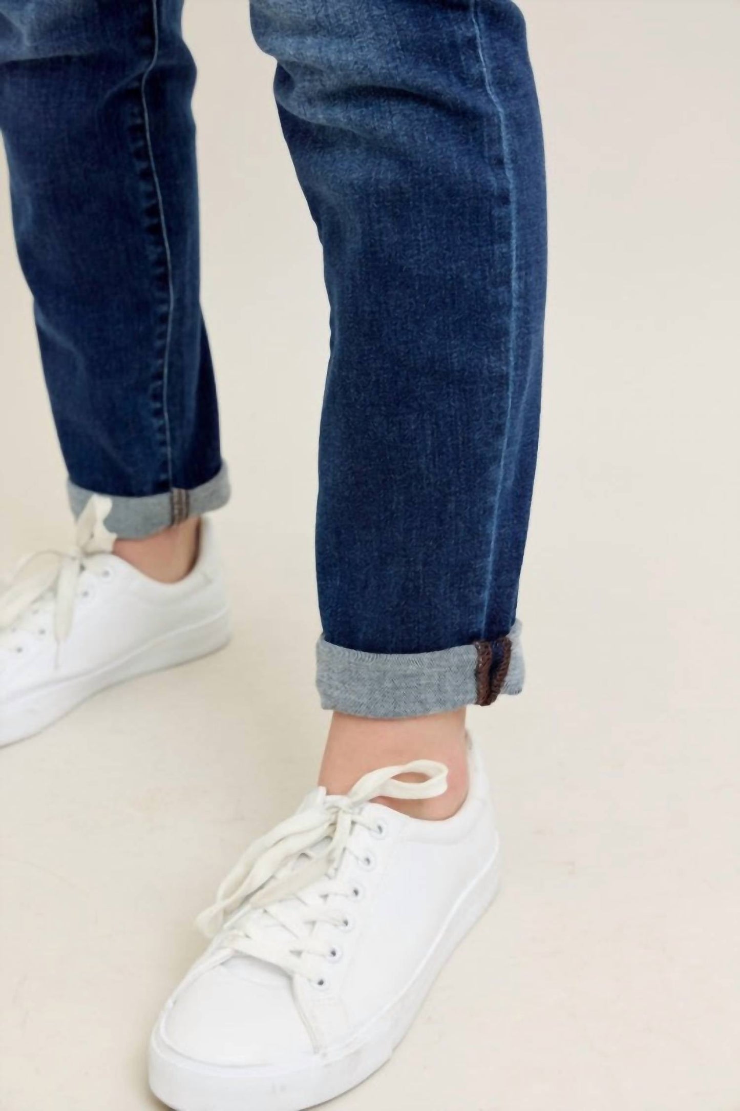 judy-blue-core-cuffed-slim-fit-jeans