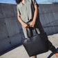 Mesch - Women's Kyle Tote Bag