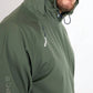 Abacus Sportswear Us - Bounce Waterproof Hoodie