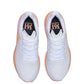 361 Degrees - Women's Kairos Running Shoes - Medium Width