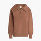 Varley - Vine Half-Zip Pullover