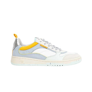 Oncept - Women's Porto Sneaker