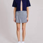 Flat White - Angela Sweater Cardigan