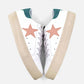 Shu Shop - Women's Star Reba Sneakers