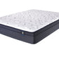 Restonic comfortcare hybrid restonic direct euro top