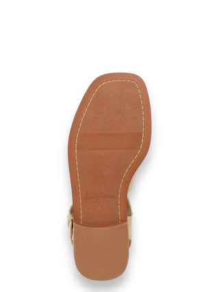 Sam Edelman - Sandálias Dawn Femininas