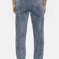 Closed - X-lent Tapered Cords Trouser