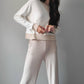 Lblc The Label - Brooklyn Cozy Top