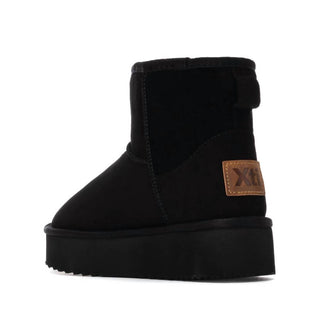 Xti - Women’s Booties