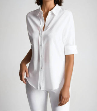 Buki - Camiseta Ex-namorado