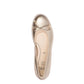 Ara - Women's Bow Ballet Flat
