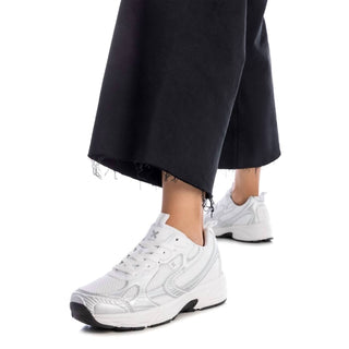 Xti - Tênis Feminino