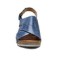 Wasak - Women's Elara Wedge Sandal