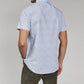 7Diamonds - Hollis Short Sleeve Shirt