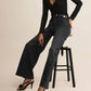 Z Supply - Nightfall Lace Bodysuit