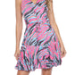 Carine - Amelia Dress