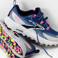 Brooks - Women's Cascadia 18 Shoes