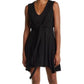 Allsaints - Jayda Jersey Dress