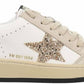 Vintage Havana - Women's Denisse Glitter Sneakers
