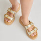 Dolce Vita - Women's Wanika Sandals