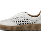 Free People - Women's Wimberly Woven Sneaker