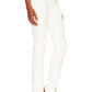 Mother - The Rascal Sliced Up Heel Pant