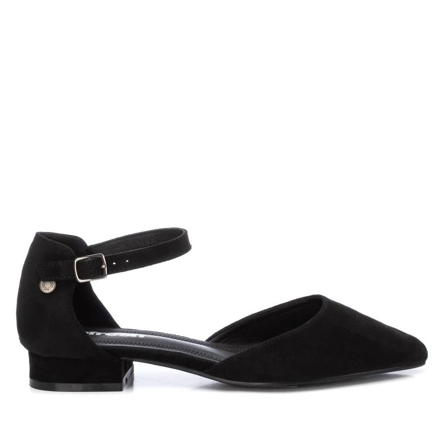 Xti - Women's Flat Shoes