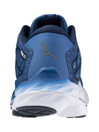 Mizuno - Tênis Wave Inspire 20 Masculino