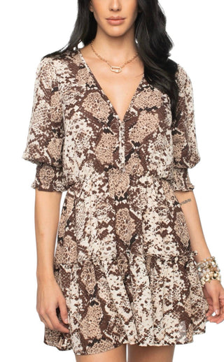 Buddylove - VESTIDO PALTROW
