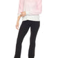 Pj Salvage - Women's Gradient Goodness Top