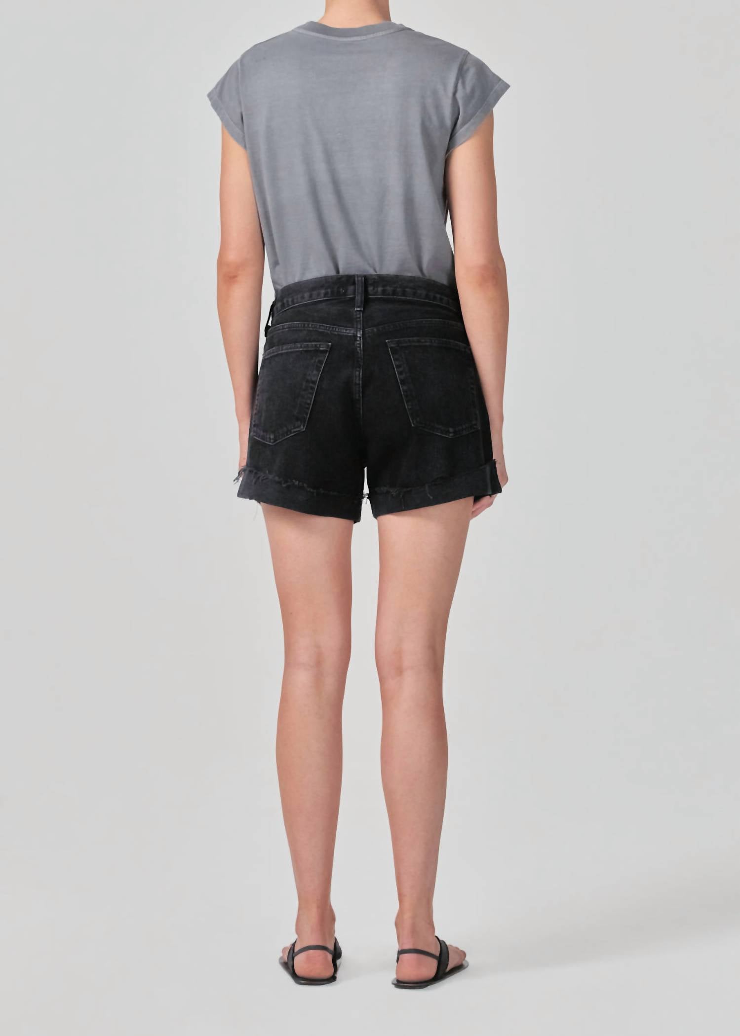 agolde-parker-long-short-with-cuff-1
