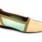 Arche - Women's Slip-on Shoe