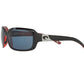 Costa Del Mar - Women's Isabela Sunglasses
