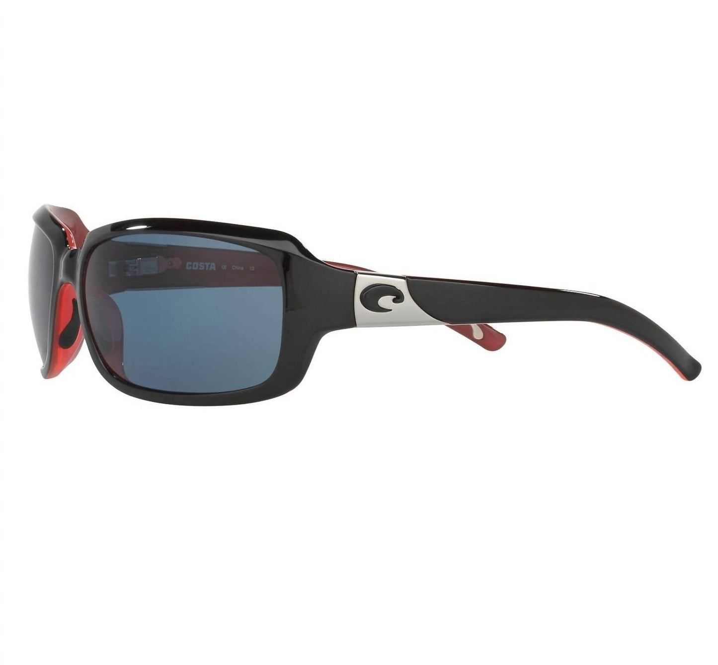 Costa Del Mar - Women's Isabela Sunglasses