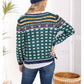 Cienna - Abi Cardigan